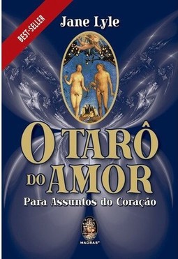 Tarô do amor