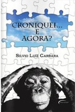 CRONIQUEI... E AGORA?