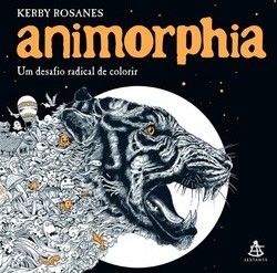 Animorphia