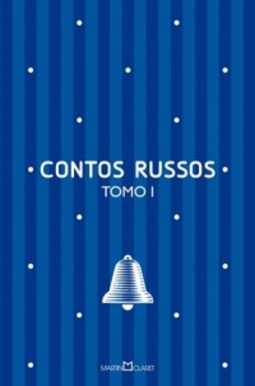 Contos Russos