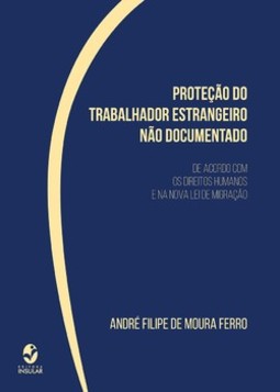 Proteção do trabalhador estrangeiro não documentado: de acordo com os direitos humanos e na nova lei de migração