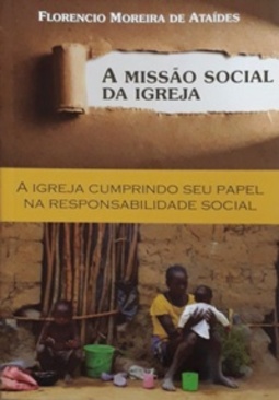 A missão social da igreja