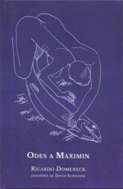 Odes a Maximin