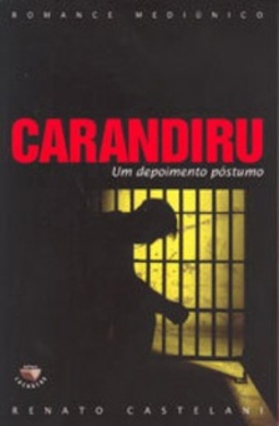 Carandiru