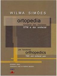 Ortopedia Funcional dos Maxilares DTM e Dor Orofacial
