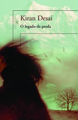 O Legado da Perda