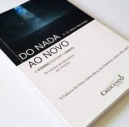 Do Nada ao Novo