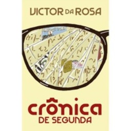 crônica de segunda