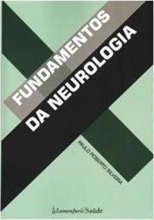 FUNDAMENTOS DA NEUROBIOLOGIA