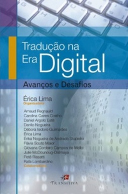 Tradução na Era Digital