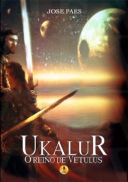 Ukalur