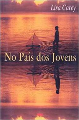 No País dos Jovens