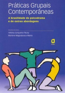 Práticas Grupais e Contemporâneas