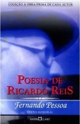 Poesia de Ricardo Reis