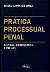 Prática Processual Penal