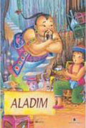 Aladim