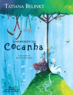 Limeriques da Cocanha