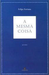 A Mesma Coisa