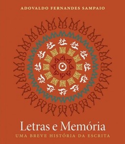 Letras e Memória