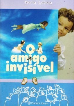 O Amigo Invisível