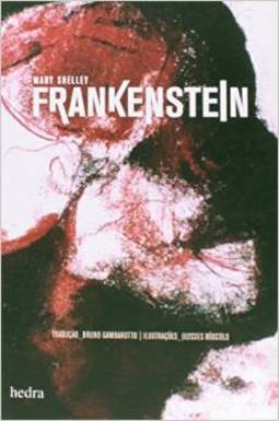 FRANKENSTEIN