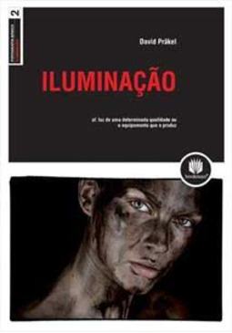 Iluminação