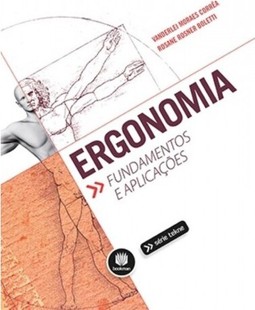 Ergonomia