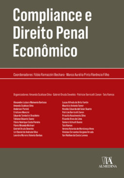 Compliance e direito penal econômico