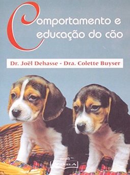 Comportamento e Educação do Cão