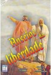 Anseios da Liberdade