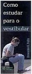 Como Estudar para o Vestibular
