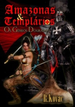 Amazonas & Templários