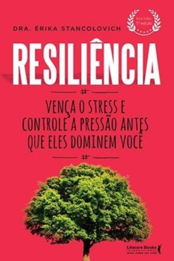Resiliência