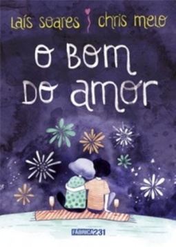 O Bom do Amor