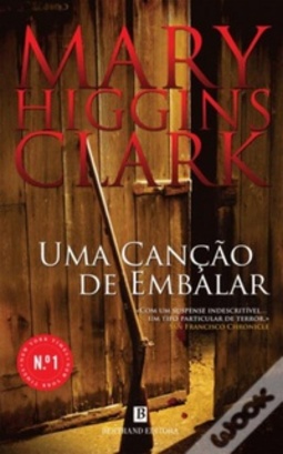 Uma Canção de Embalar