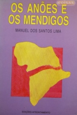 Os Anões e os Mendigos