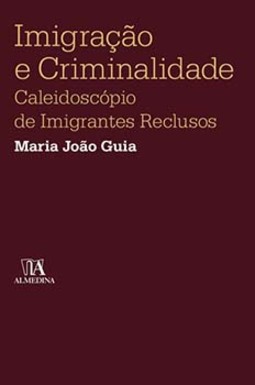 Imigração e criminalidade: caleidoscópio de imigrantes reclusos