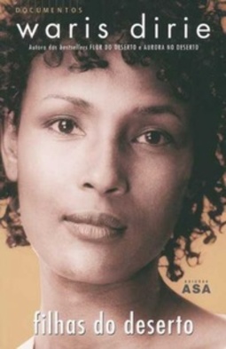Filhas do deserto