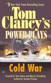 Tom Clancy´s Power Plays: Cold War