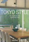 Tokio Style - Importado