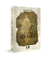 Véus de Alethea