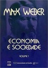 Economia e sociedade