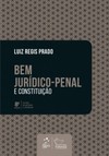 Bem jurídico-penal e constituição