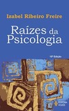 Raízes da psicologia