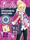 Barbie: dicionário ilustrado - Português/Inglês