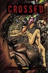 Crossed - Vol. 3 - Psicopata