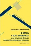 O Brasil e suas diferenças