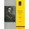 História dos fundadores do Império do Brasil - Vol. II - Tomo III