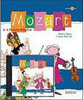 Mozart e a Flauta Mágica