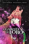 A garota do lobo